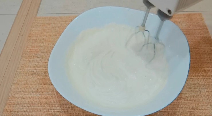 70c1c4911caa11fbd7a2934706c298f7