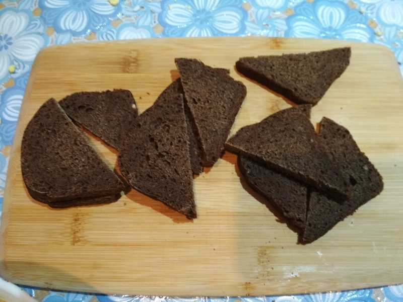 71c8bfdccf2f569015378b74ba7fc2e3