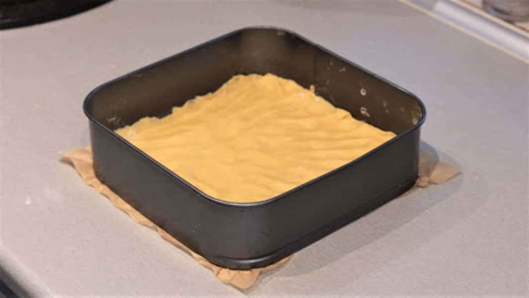 74973648679e1bcfebeeec6fe69b53ab