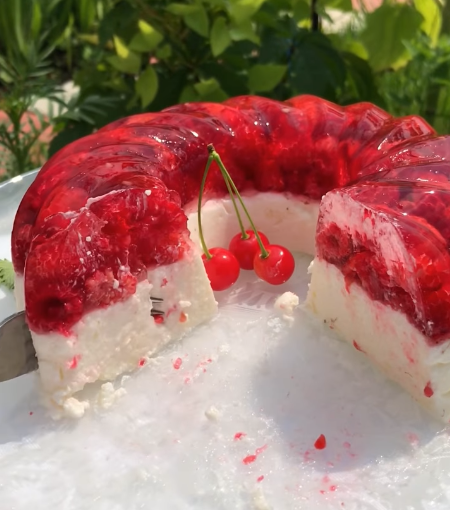 75629a9c7ade09f376bf3ed56d867dbd