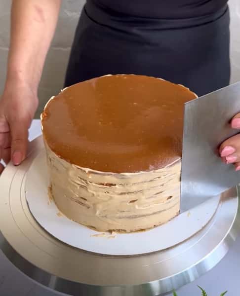 7748ba341836511919cc7e94909fb4b1