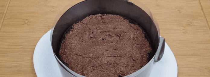 789bb2243af4823d8a9de4d8397abcce