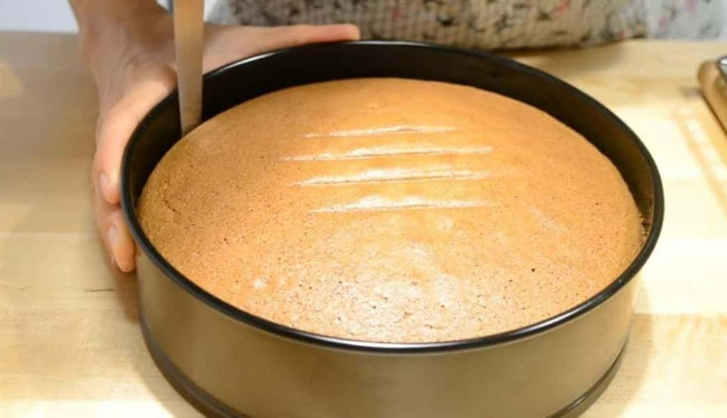 78a3ef41c88d55fd807055580b3af14c