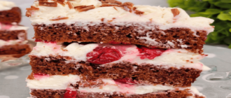 7914768711e4a9806c15414a8ecc51de