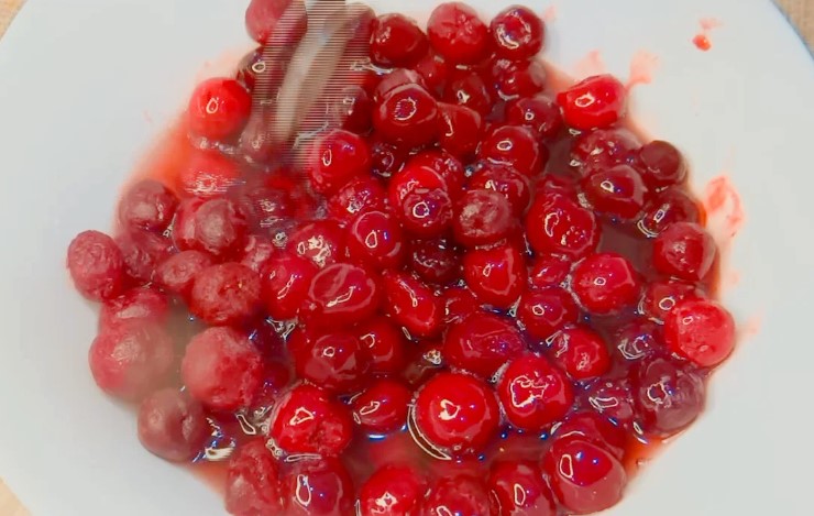 7971554c19cbff75f8ec83f187800733