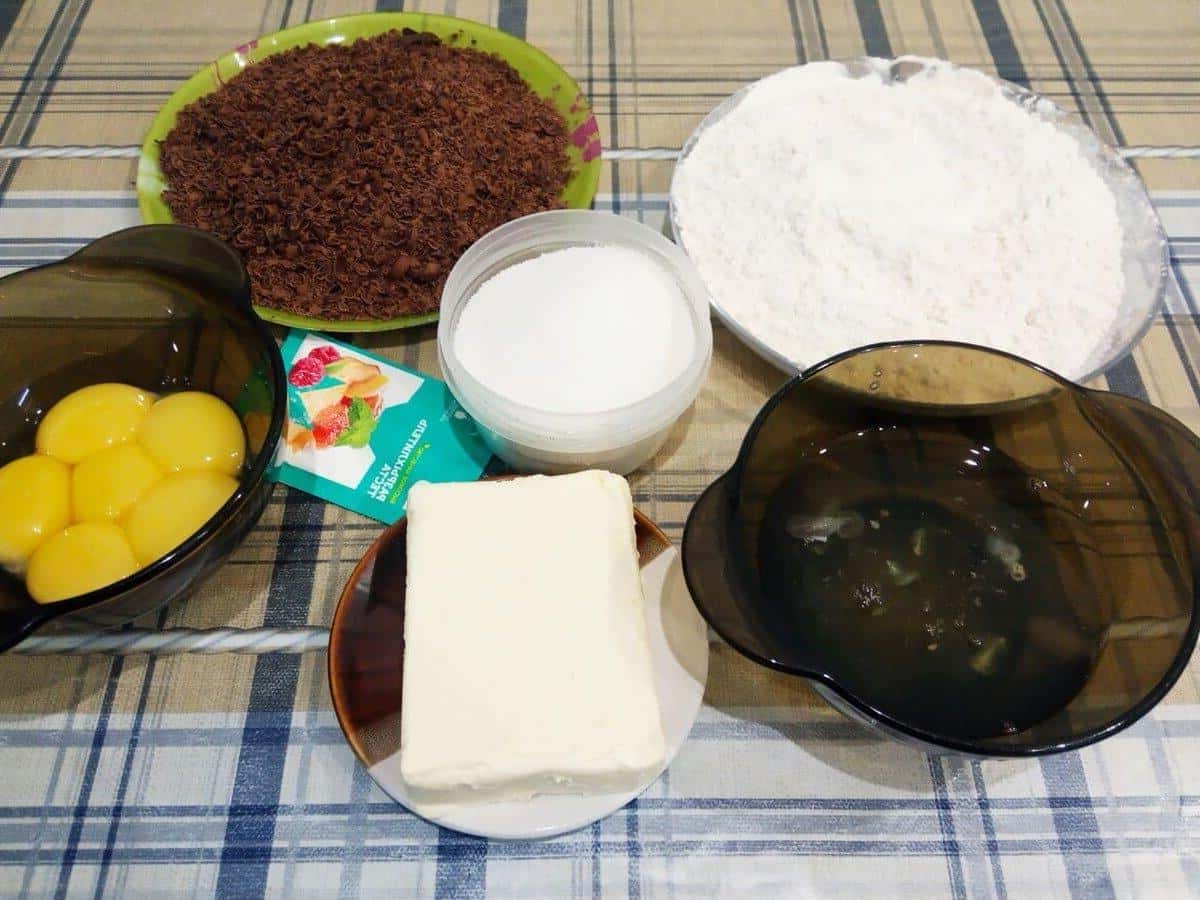 7986d7ee6a42ee33bf65e3210d5aa60f