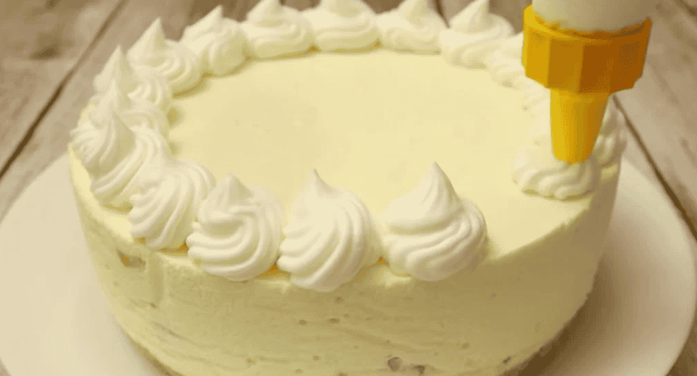 79a3fa98a25898397b95b7a07a71228e