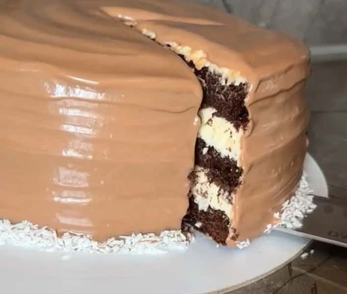 7b7c169ffd17349484dbdfcfd810a33d