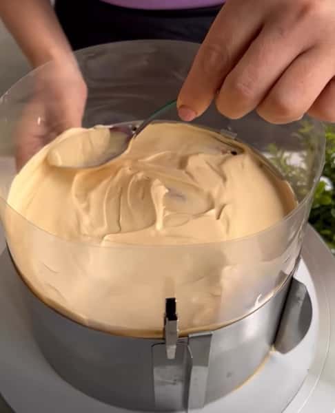 7b94476d71458fb8c651faf83db082e1