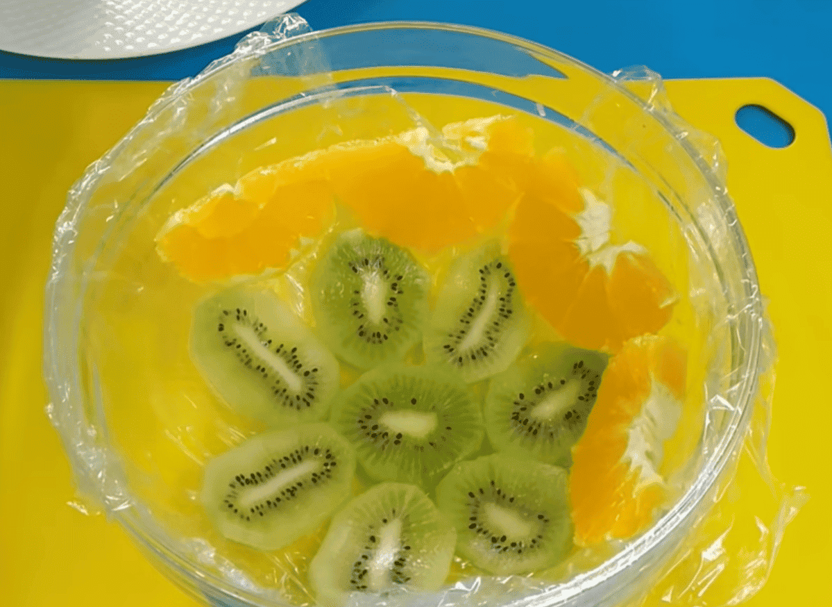 7bc76100b15c56da396f4f768522b6c9