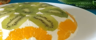 7bdb53c152172fa57e4dcb00808a1da7