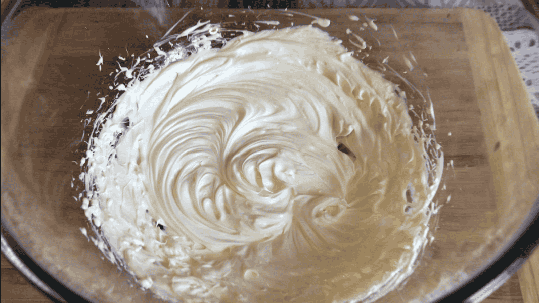 7dc32b583bfadeccb808b9b2e4c5cad1