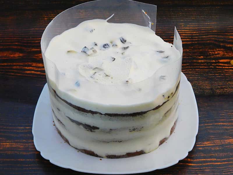 7e78554e2683b43326f44bc51e7720d4