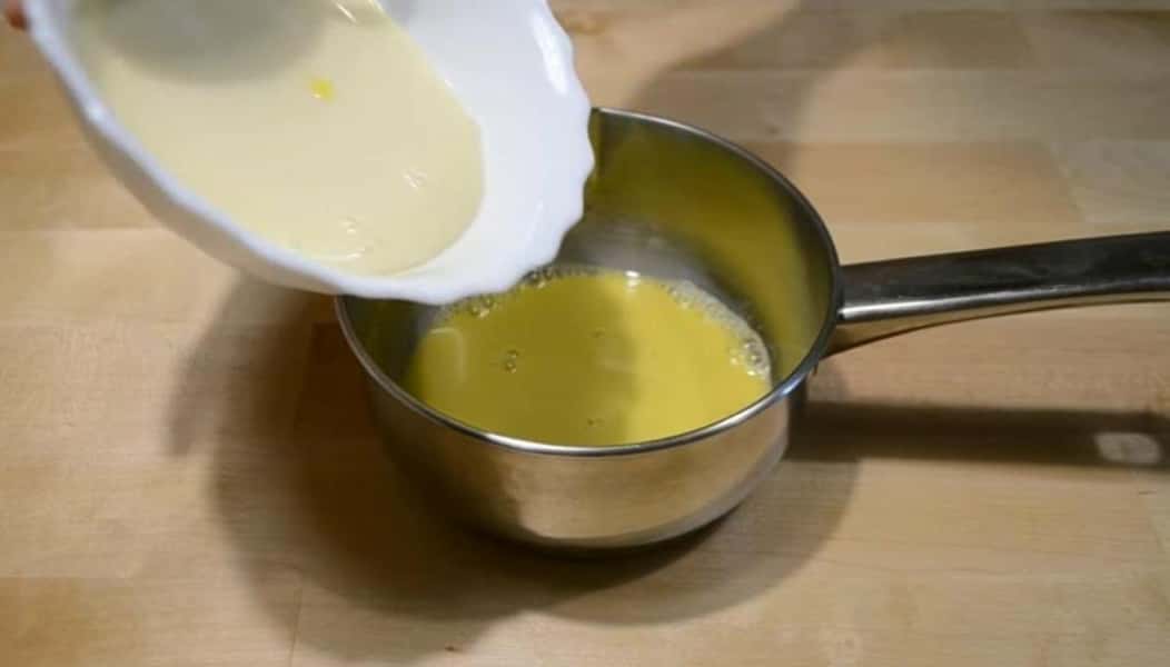 7fa87fe4db4001e2e4c4e47c9d168295