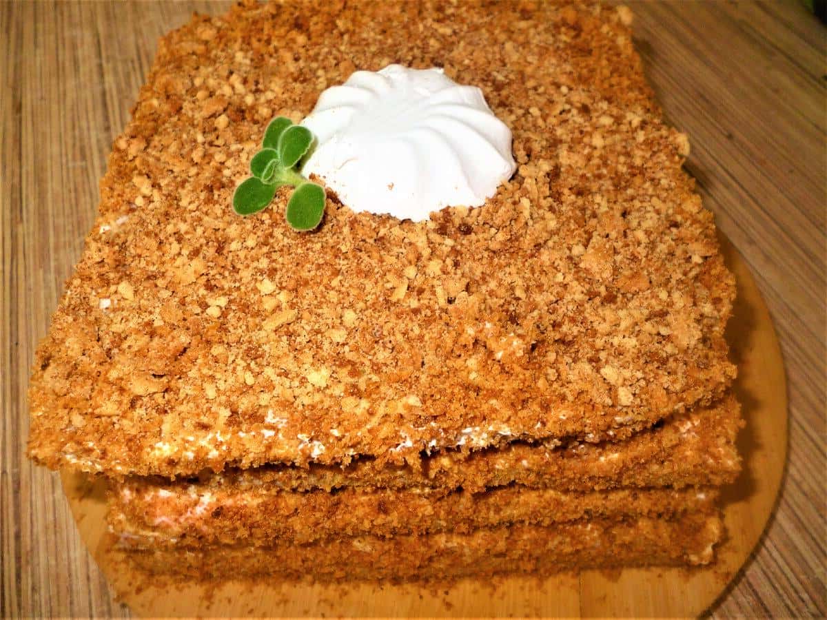 816f5e49695982dec02a49e3c0ddd7f9