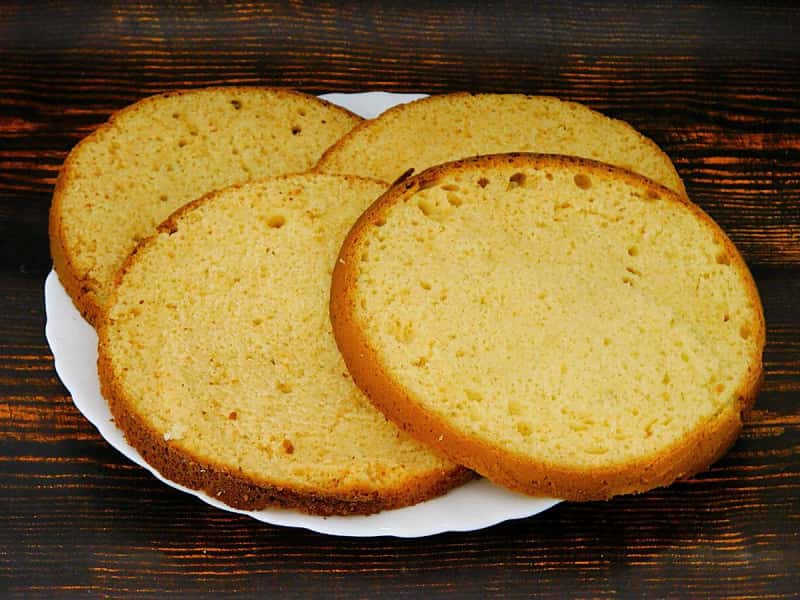 827894b9e5747d10a2582b9f35dd1f1d