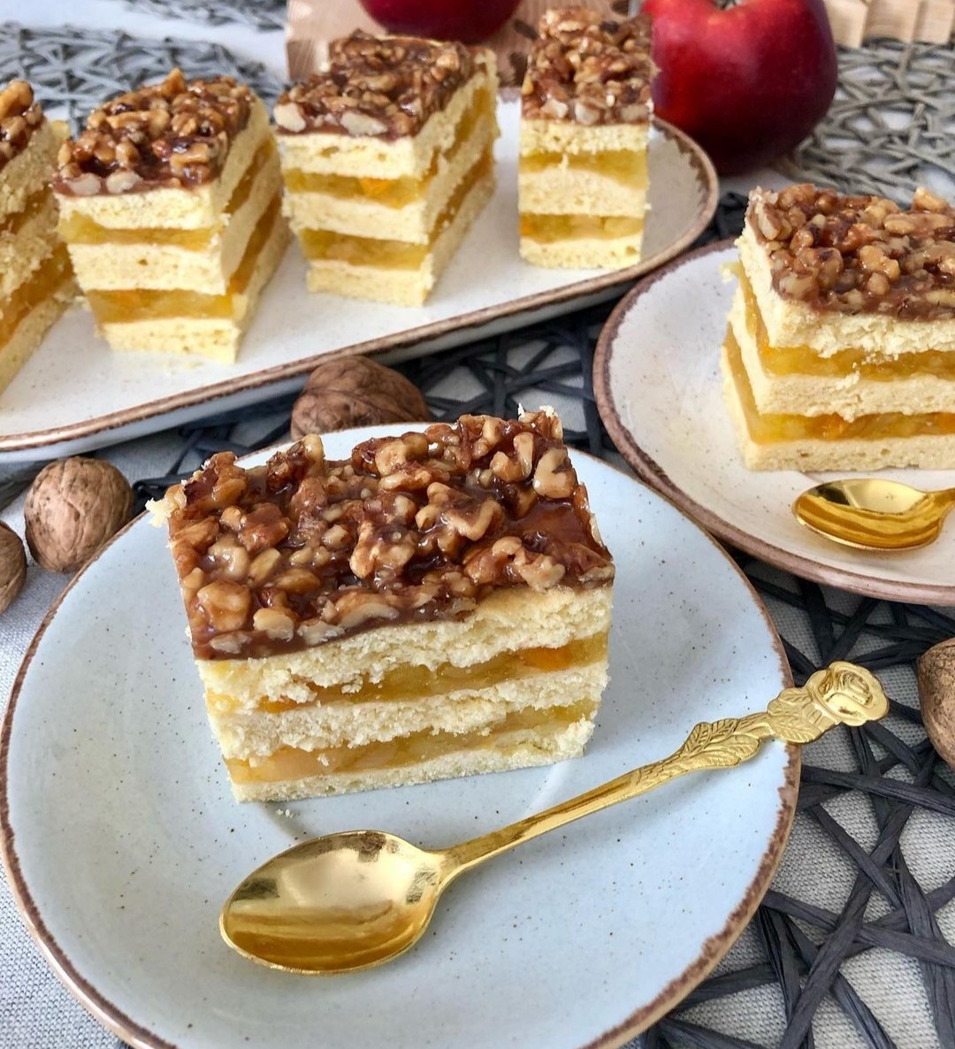 829672cd8f5e1c1d6c3b16cdac04e8d8