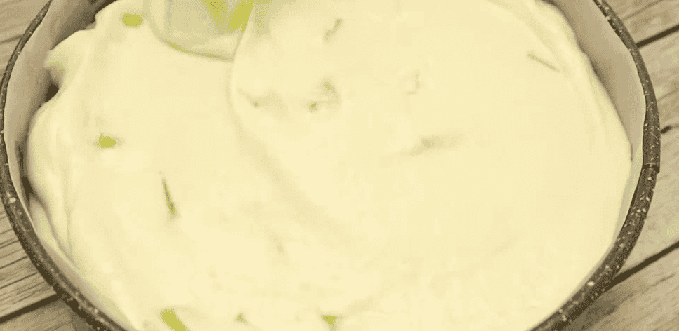 83f3807df81083083adc7af036fb094a