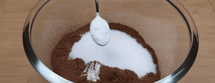 8496c88a40a1de06970cf6481452a85b