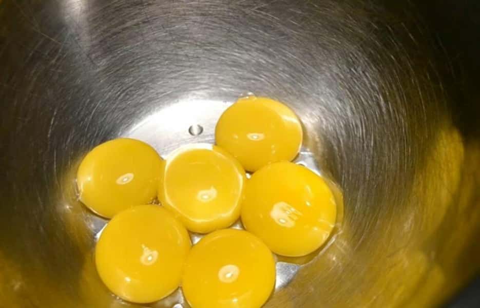 85053f4bbb13a69f780189205c6a473f