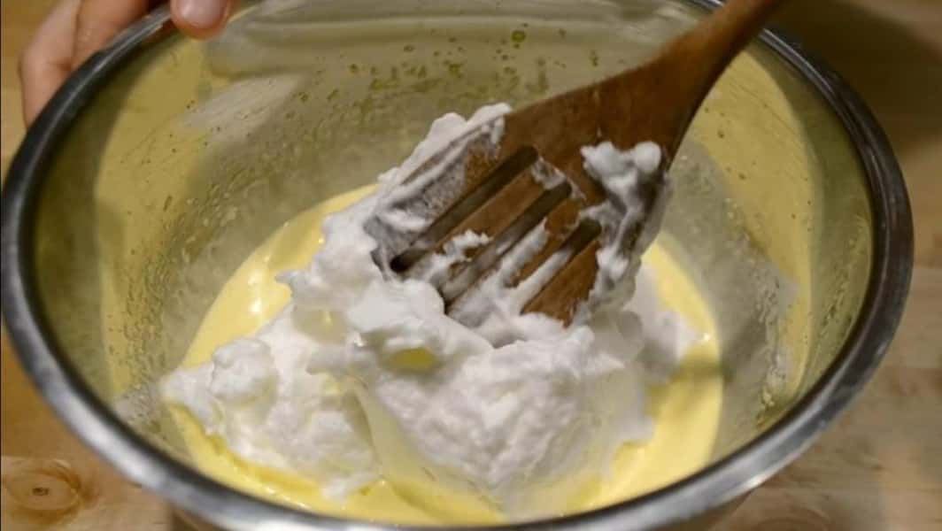 86ef0116d3983ad502cbcc2e64bccc30