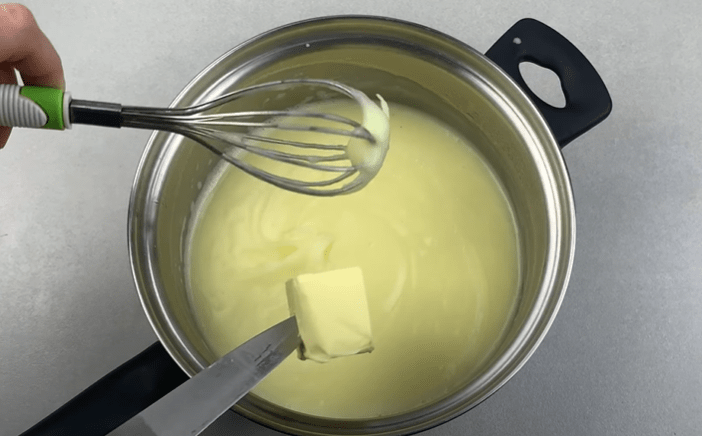 🍽️ Торт в склянці за 10 хвилин без випічки, не гірше наполеона 👍 65 8720a2adf54c4a0d7e3ef3500058df4b