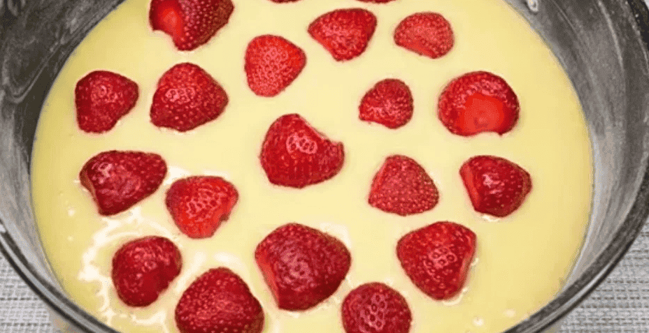 872ccd02a273c06216c534c17cd2364d