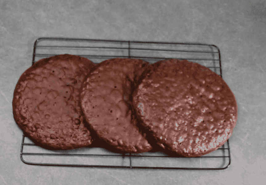 8786ef1faf6e379668718befb070de92