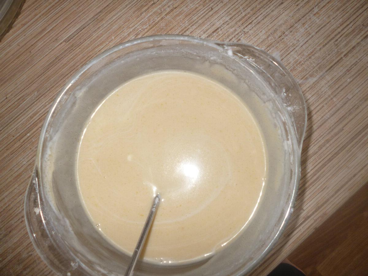 87af384fd6301e86af6e19021f2b78d2