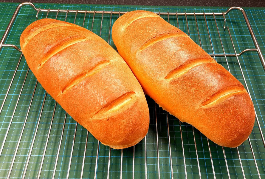 88395025e8b19b8049b087e3a1ed2a77