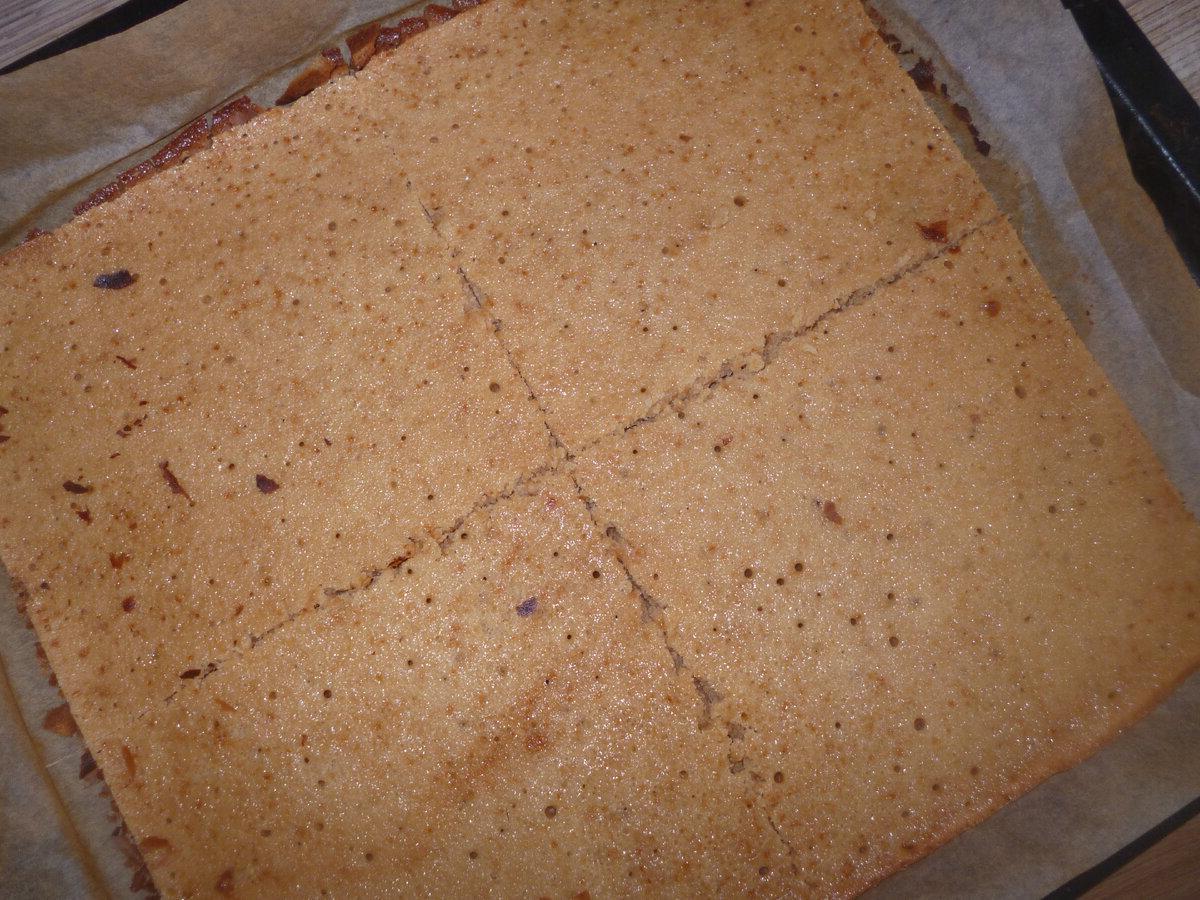 89a432db592562f657c3ee9cb0c13f49