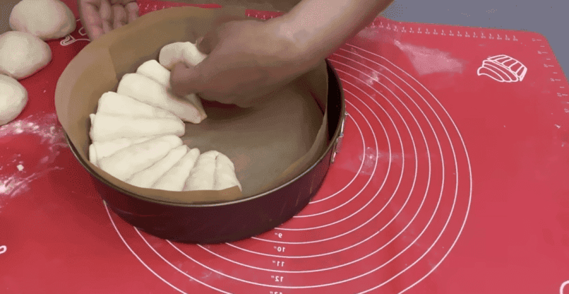 8b338e73d645e78e53568275668c6943