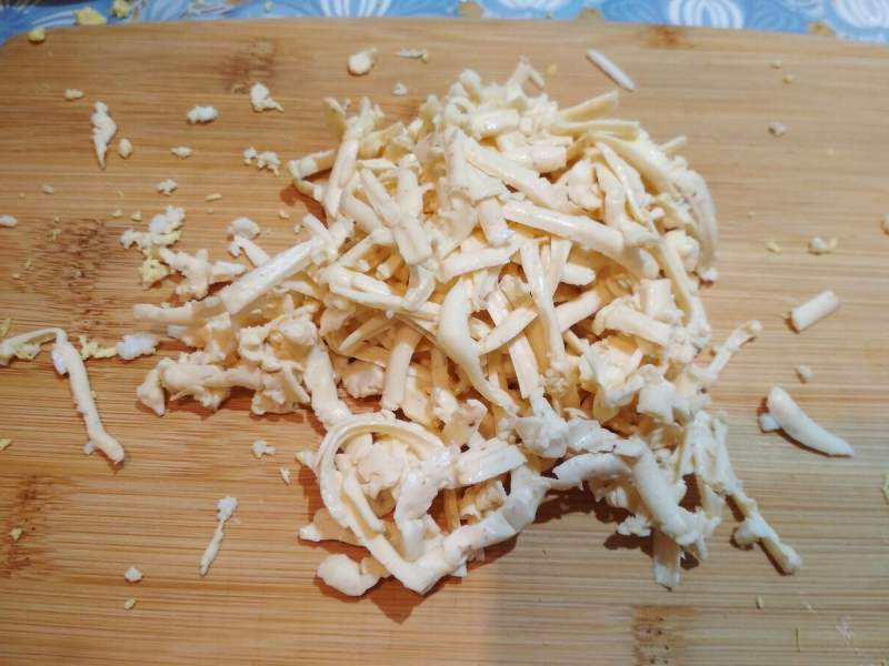 8b53230b0fc9f5ccce1a4f4c94d8fa84