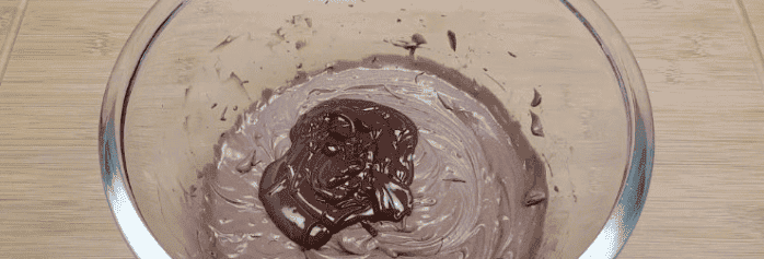 907c10fd6f0e3fc262def45f7b146204