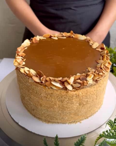 90859003e8869ce7193bdcd99303c52d