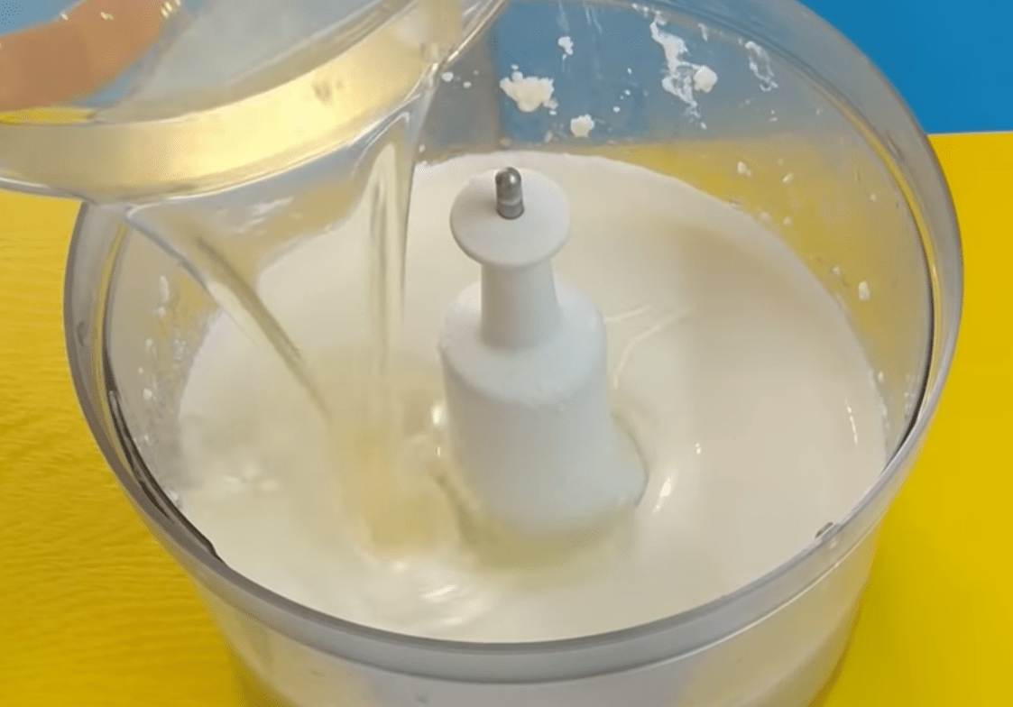 908db90c49540cf431543d962d728145