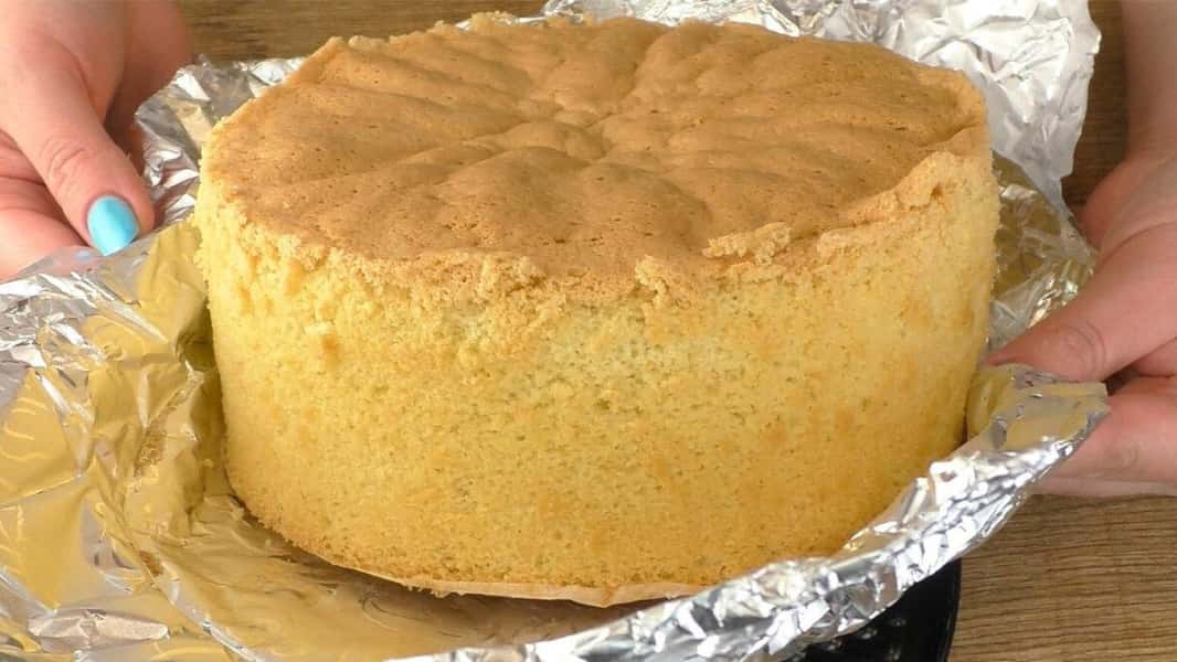 91ad512833973f9311b647b5ff38da52