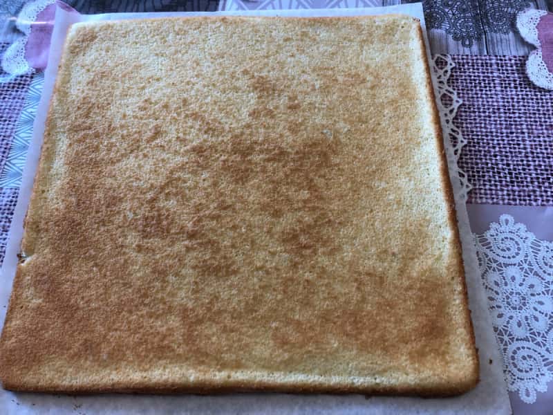 91c476779a1c043d8e867cd56097a49f