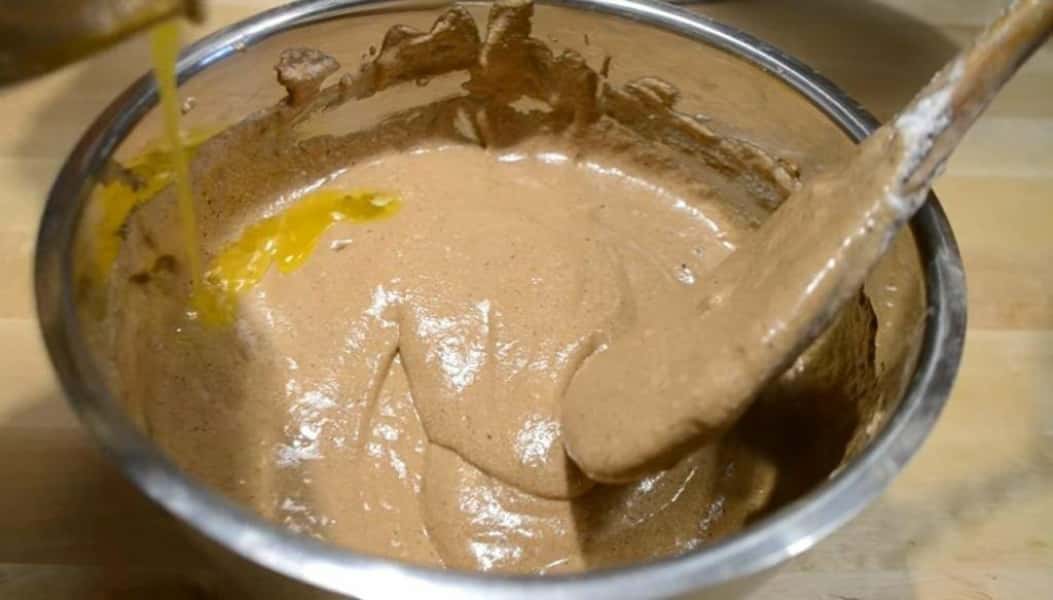 931568ea530a2d4a1c6693d94eaa32c0