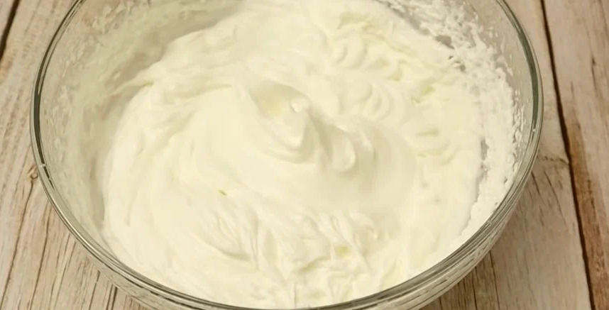 9319e535f38afc41c3d436ac68d9259b