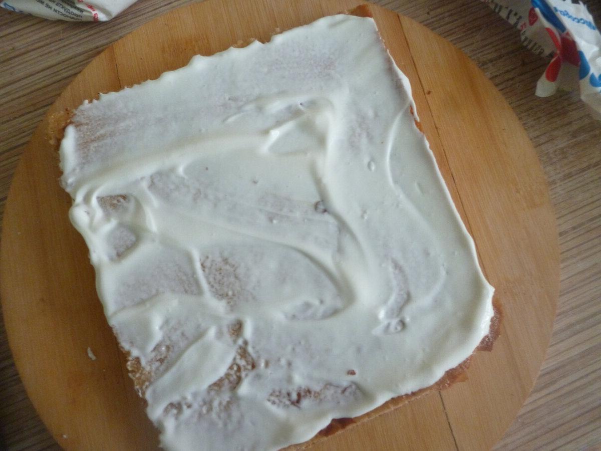 93f960a17ace7cc031145fec89518e5c