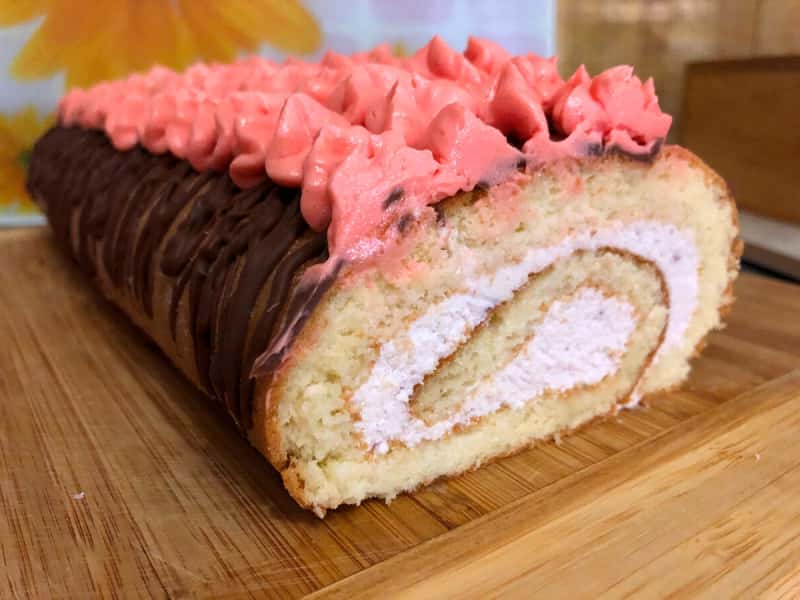 94219ba56218f3dbf04700be7e8c0c42