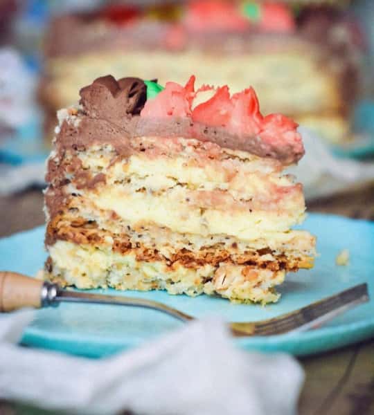 9958105329dc949258b677c689f89397