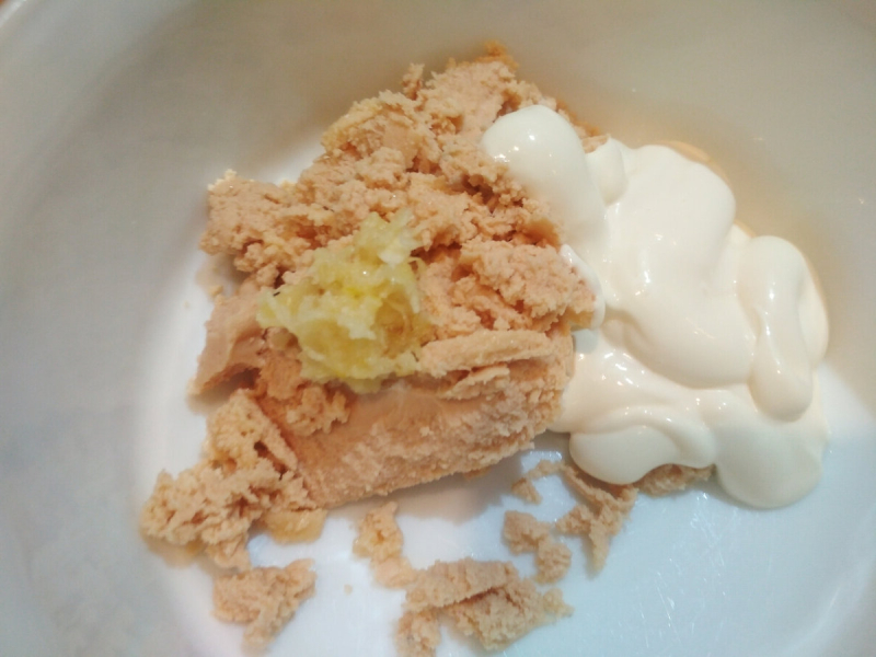 9973ced53bec634d19183e8a1d5fbe98