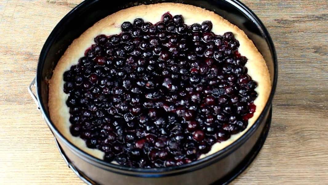 9a5bd18442395fb7bcf9d11b3294c54a