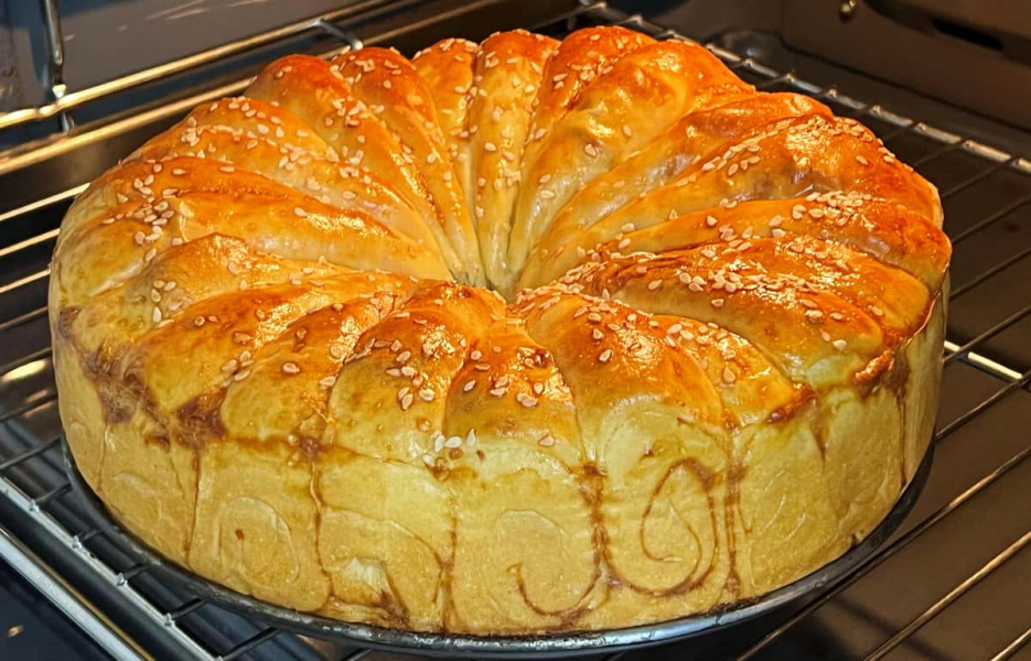 9a7ad6bd704e366a488b123cd32be5aa