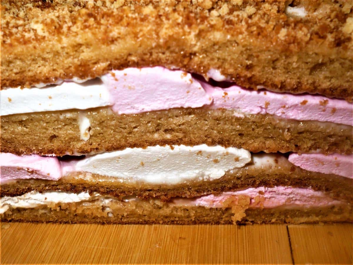 9a8a2f68934cdca81ccde764caa9857b