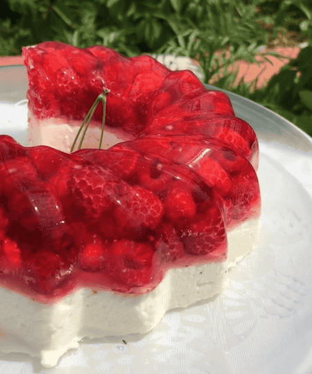 9bc76fb16f17e0fe6aa3fb089693ee89