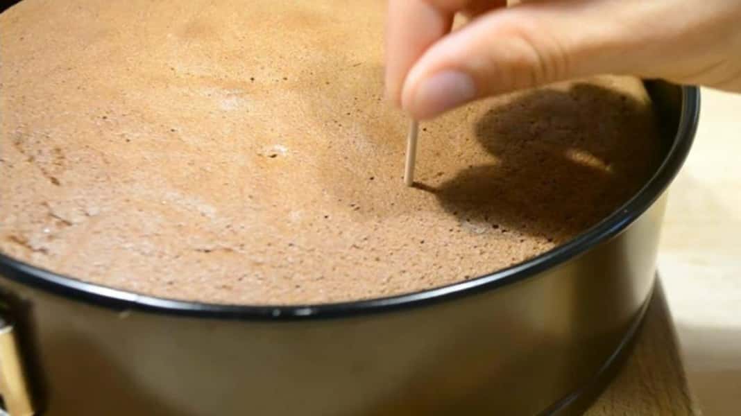 9c6bda8bd52bdb6a5153002e665697db