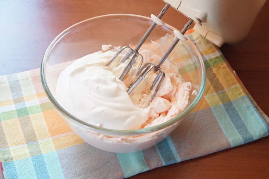 9da8922707247df990e91c62c29d7cb3